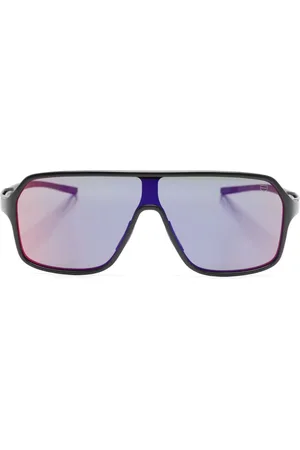 Tag Heuer Lentes de sol Bolide
