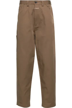 Closed Pantalones tapered