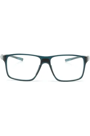 Tag Heuer Lentes Bolide