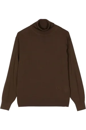 Dior Suéter Sports