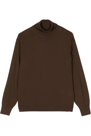 Dior Suéter Sports