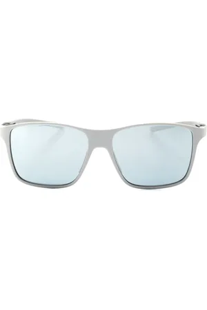 Tag Heuer Lentes Bolide