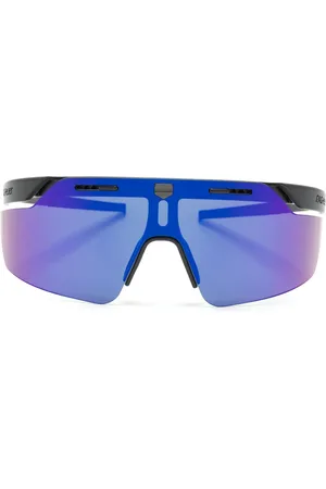 Tag Heuer Lentes de sol Heuer Shield Pro