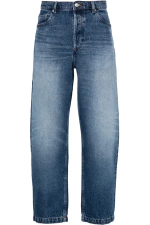 A.P.C. Jeans Martin