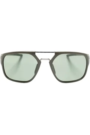 Tag Heuer Lentes de sol Line