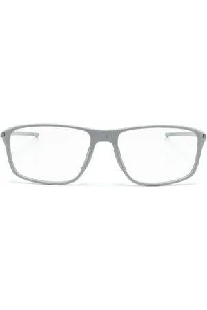 Tag Heuer Lentes Vingt Sept