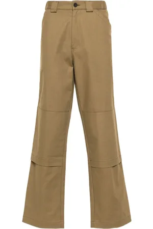 GR10K Pantalones Replicated