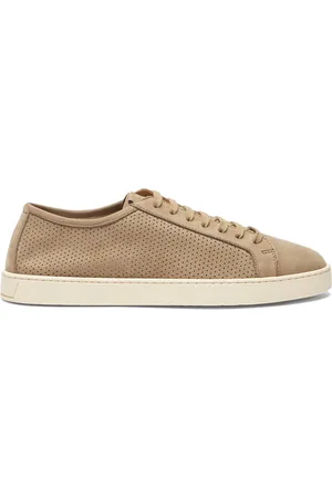 Scarosso Tenis Camillo