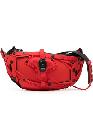 Innerraum Bolsa de mano y crossbody