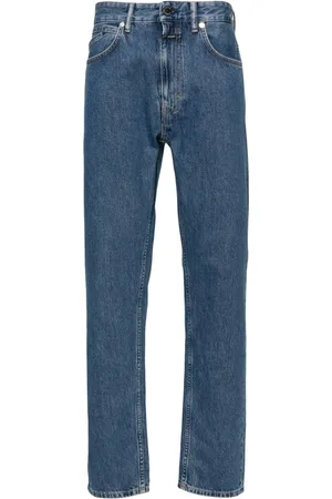 Closed Jeans Cooper True