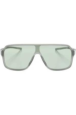Tag Heuer Lentes de sol Bolide