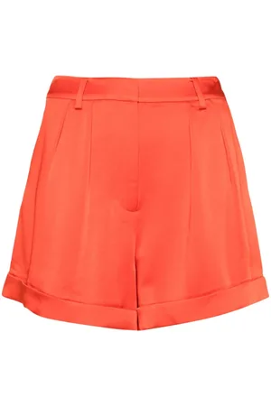 Simkhai Shorts Devan