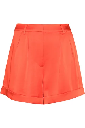 Simkhai Shorts Devan