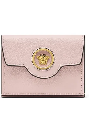VERSACE Cartera La Medusa