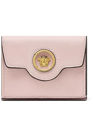 VERSACE Cartera La Medusa