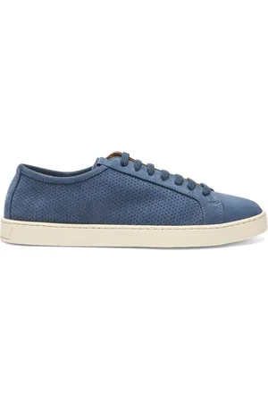 Scarosso Tenis Camillo