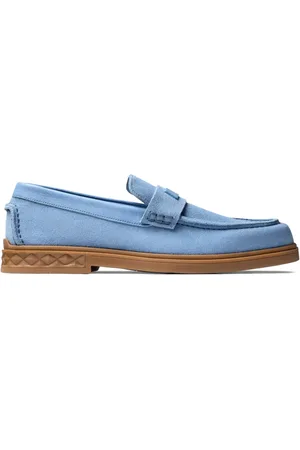 Jimmy Choo Mocasines Josh Driver