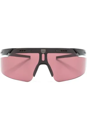 Tag Heuer Lentes de sol Shield Pro