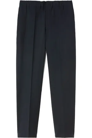 Jil Sander Pantalones ajustados