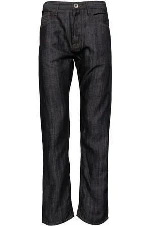 PRIVATE STOCK Jeans The James