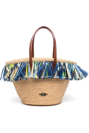 Puccini Bolsa de playa ng