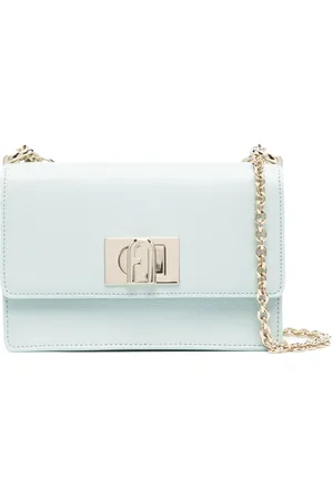 Furla Bolsa crossbody 1927