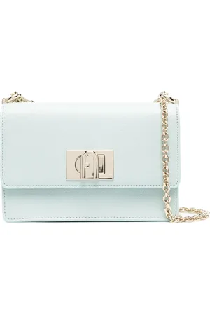 Furla Bolsa crossbody 1927
