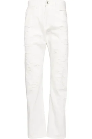 PRIVATE STOCK Jeans The Louis