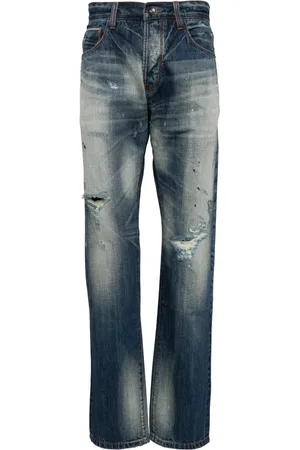 PRIVATE STOCK Jeans The Wallace