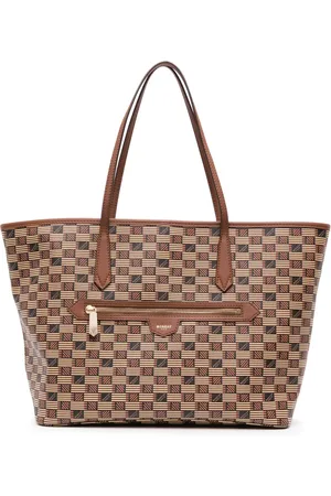 MOREAU Tote St Tropez mediana