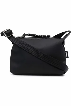 Longchamp Bolsa Le Pliage