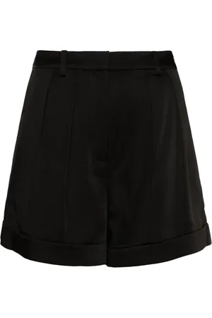 Simkhai Shorts Devan