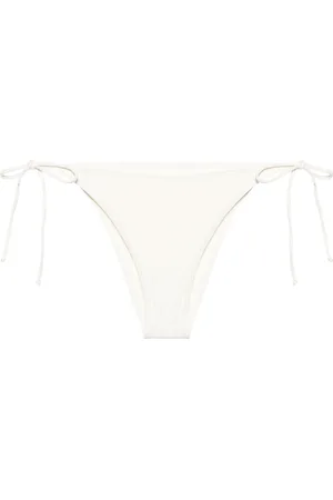 MC2 SAINT BARTH Bikinis bottom Virgo