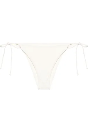MC2 SAINT BARTH Bikinis bottom Virgo