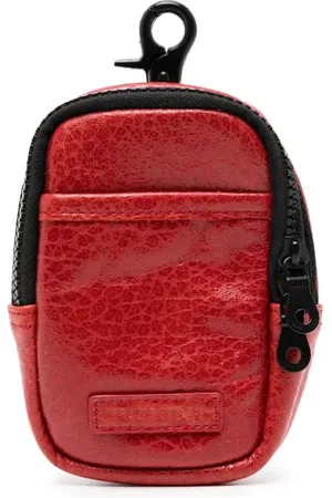 PRIVATE STOCK Bolsa de mano Kew