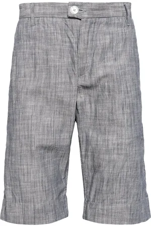 PRIVATE STOCK Shorts The Duke