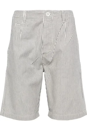 PRIVATE STOCK Shorts The Nitoryu