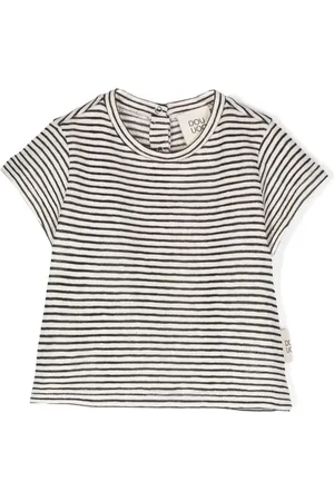 DOUUOD KIDS Playera Zabaione