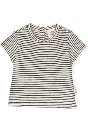 DOUUOD KIDS Playera Zabaione