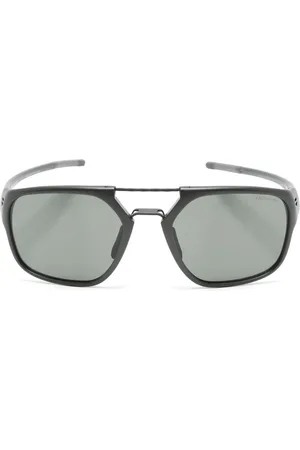 Tag Heuer Lentes de sol TH40004U