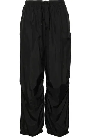 adidas Pants Parachute