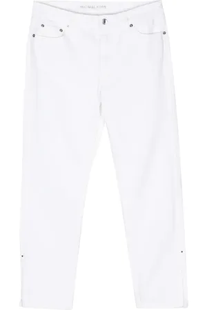 Michael Kors Jeans capri
