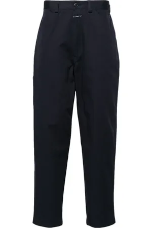 Closed Pantalones tapered