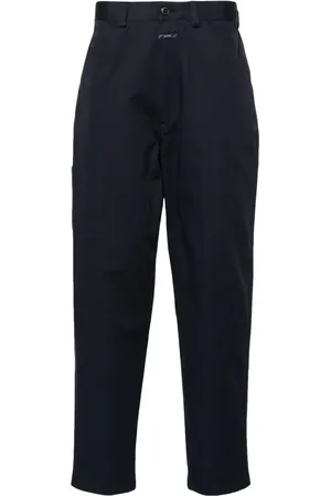 Closed Pantalones tapered