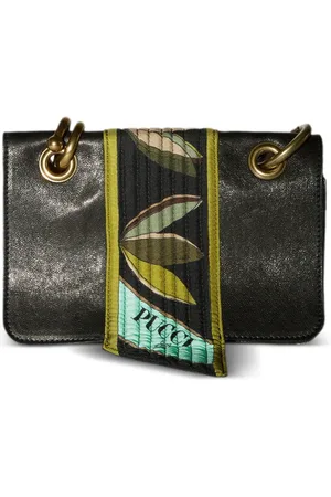Puccini Bolsa Crush mini