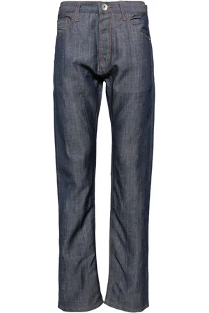 PRIVATE STOCK Jeans The James