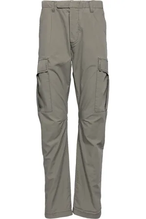 PRIVATE STOCK Pantalones cargo The Patrick