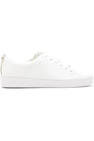 Michael Kors Tenis Keaton