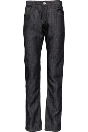 PRIVATE STOCK Jeans The James