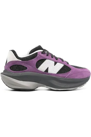 New Balance Tenis WRPD
